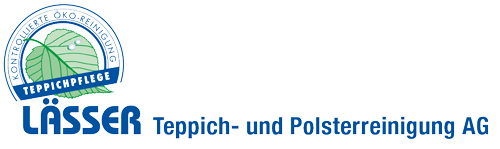 LÄSSER
