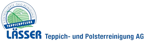 LÄSSER
