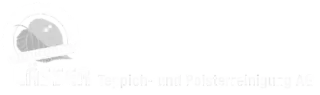 LÄSSER