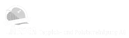 LÄSSER